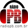 Rádio PB