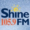Radio CJRY Shine 105.9 FM