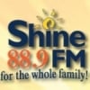 Radio CJSI Shine FM 88.9