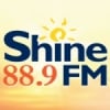Radio CJSI Shine FM 88.9