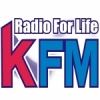 Radio CJTK KFM 95.5 FM
