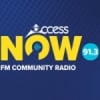 Radio CJTR 91.3 FM