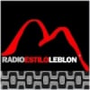 Rádio Estilo Leblon