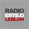 Rádio Estilo Leblon