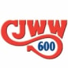 Radio CJWW 600 AM