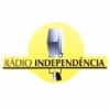 Rádio Independência do Paraná