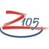 Radio WRNZ Z 105.1 FM
