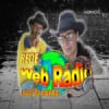 Rede Web Rádio