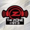 Radio CJZN The Zone 91.3 FM