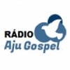 Rádio Aju Gospel