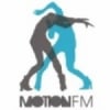 Radio Motion FM Deep House