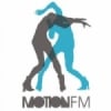 Radio Motion FM Deep House