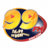 Rádio Clube 99.5 FM