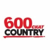 Radio CKAT 600 AM