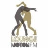 Radio Motion FM Deep Lounge