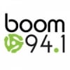 Radio CKBA Boom 94.1 FM