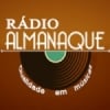 Rádio Almanaque