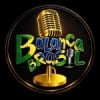 Balança Brasil