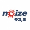 Radio Noize 93.5 FM