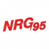 Radio NRG 95 FM