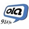 Radio Ola 91.4 FM