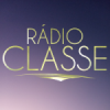 Rádio Classe