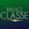 Rádio Classe