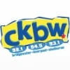 Radio CKBW 94.5 FM
