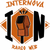 Internova Rádio Web