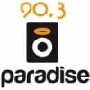 Radio Paradise 90.3 FM