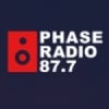 Radio Phase 87.7 FM