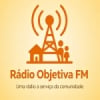 Rádio Objetiva FM