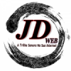 Rádio JD Web