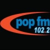 Radio Pop FM 102.1