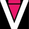 Vibee Radio