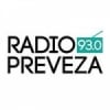 Radio Preveza 93 FM
