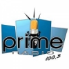 Radio Prime 100.3 FM