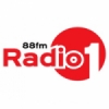 Radio 1 88 FM