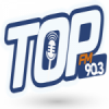 Rádio Top 90.3 FM