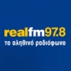 Radio Real 97.8 FM