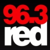 Radio Red 96.3 FM