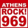 Radio Rock 96.9 FM
