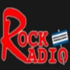 Radio Rock 104.7 FM