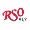 Radio RSO 91.7 FM