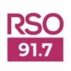 Radio RSO 91.7 FM