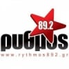 Radio Rythmos 89.2 FM