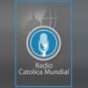EWTN Radio Catolica Mundial