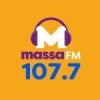Rádio Massa 107.7 FM