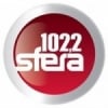 Radio Sfera 102.2 FM