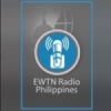EWTN Radio Philippines
